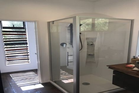 Photo of property in 120 Boons Valley Road, Waikawa, Picton, 7220