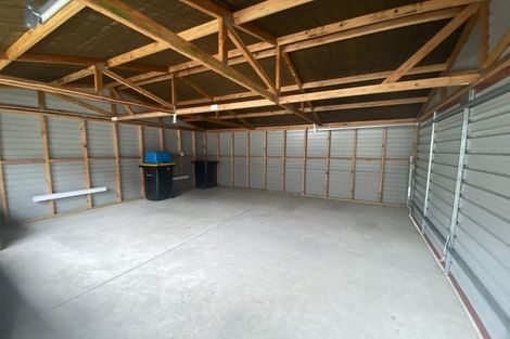 Photo of property in 3 Willow Avenue, Stoke, Nelson, 7011