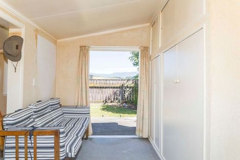 Photo of property in 27 Smith Street, Dannevirke, 4930