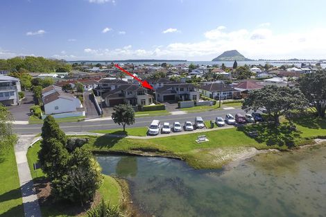 Photo of property in 51a Maxwells Road, Otumoetai, Tauranga, 3110