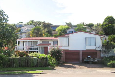 Photo of property in 110 Haukore Street, Hairini, Tauranga, 3112