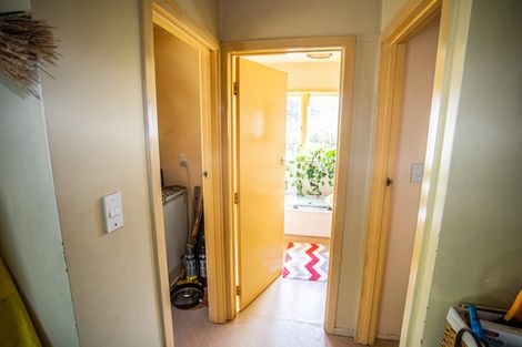 Photo of property in 170 Stoney Creek Road, Kaukapakapa, 0873