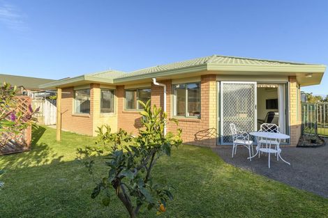 Photo of property in 34 Elderton Avenue, Pyes Pa, Tauranga, 3112
