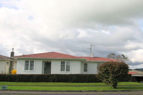 Photo of property in 35 Arthur Street, Tokoroa, 3420