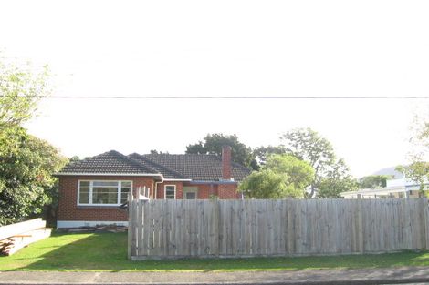 Photo of property in 69 Golders Road, Elderslea, Upper Hutt, 5018