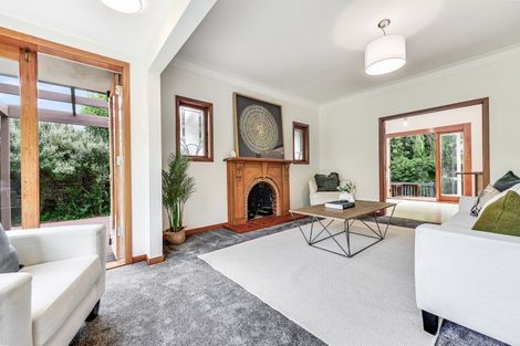 Photo of property in 22 Oakley Avenue, Claudelands, Hamilton, 3214