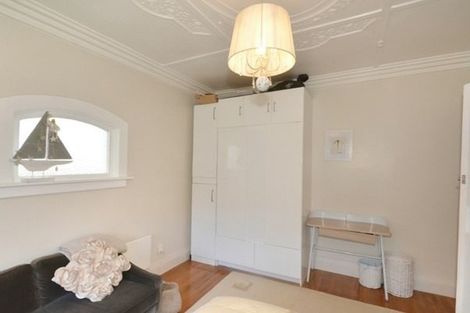 Photo of property in 63 Lonsdale Street, Belleknowes, Dunedin, 9011