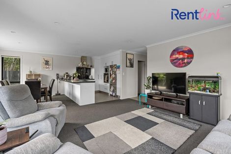 Photo of property in 11 Clover Lane, Pyes Pa, Tauranga, 3112