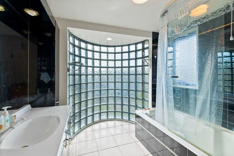 Photo of property in 23 Joe Brown Avenue, Mosgiel, 9024