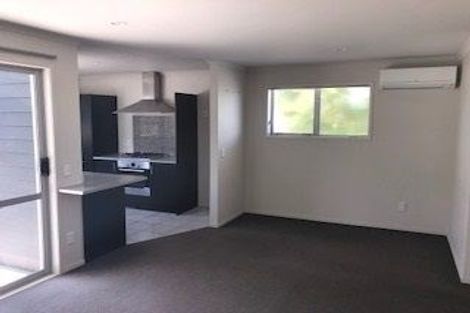 Photo of property in 3a Scotland Place, Hillcrest, Hamilton, 3216