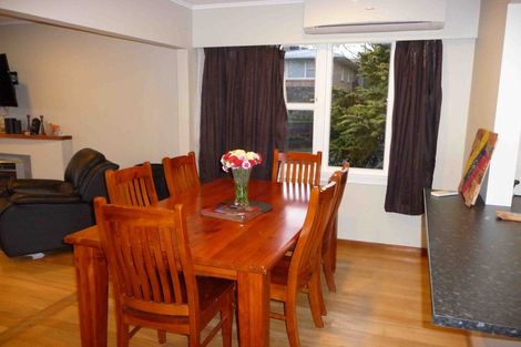 Photo of property in 8 Penrith Street, Westown, New Plymouth, 4310