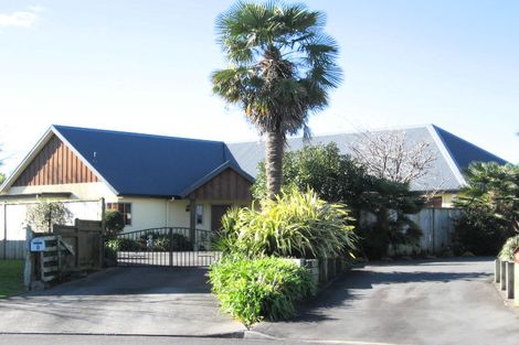 Photo of property in 8 Greenwich Place, Rototuna, Hamilton, 3210