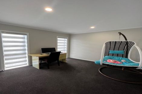 Photo of property in 1 Rebekah Crescent, Flagstaff, Hamilton, 3210