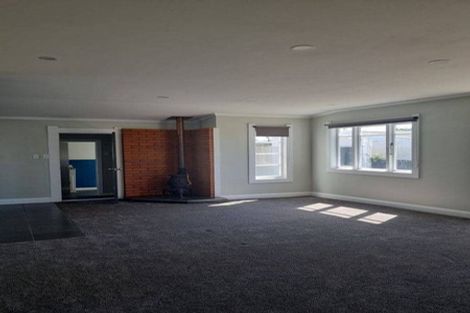 Photo of property in 32 Rangitikei Street, Whanganui East, Whanganui, 4500