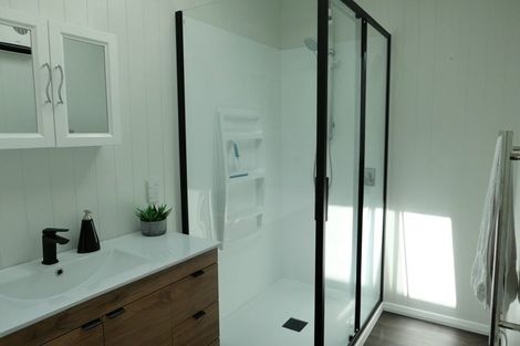 Photo of property in 48 Rutherford Drive, Waikanae Beach, Waikanae, 5036