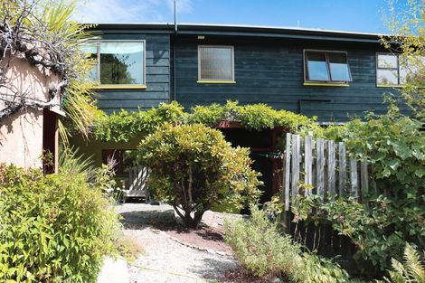 Photo of property in 242 Peninsula Road, Kawarau Falls, Queenstown, 9300