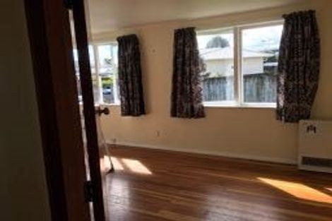 Photo of property in 100a Holland Road, Fairfield, Hamilton, 3214