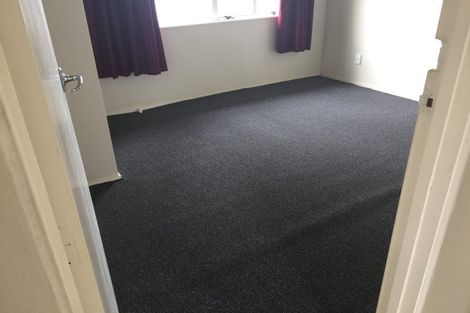 Photo of property in 16a Jackson Street, Ngaruawahia, 3720