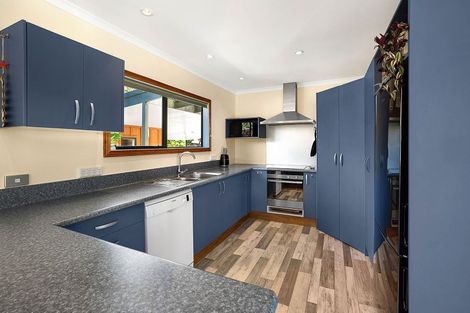 Photo of property in 99 Redwood Park Road, Redwood Valley, Richmond, 7081