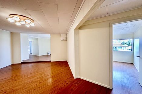 Photo of property in 9 Garden Terrace, Devonport, Auckland, 0624