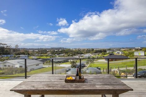 Photo of property in 29 Kahu Drive, Mangawhai, 0505