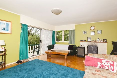 Photo of property in 37 Glendale Road, Woodhill, Whangarei, 0110