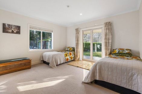 Photo of property in 280 Tirohanga Road, North Taieri, Mosgiel, 9092