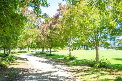 Photo of property in 32 Royd Road West, Makauri, Gisborne, 4071