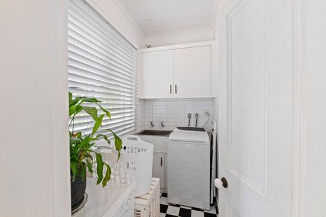 Photo of property in 193 Regan Street, Stratford, 4332