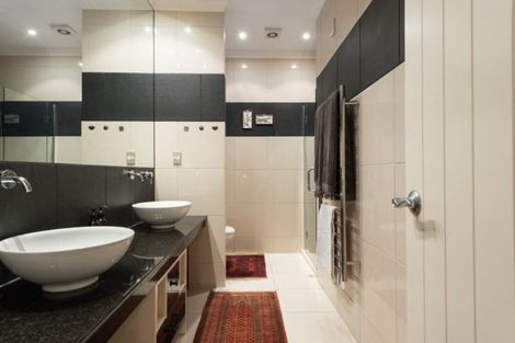 Photo of property in 35b Rita Street, Mount Maunganui, 3116