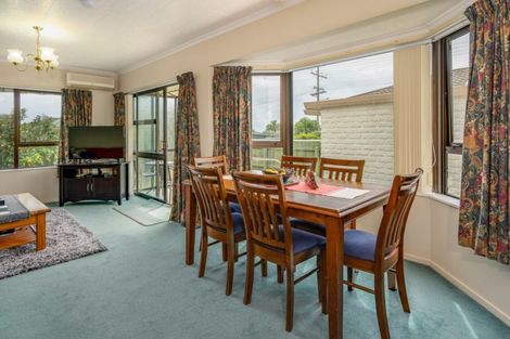 Photo of property in 2/14 Marsden Road, Stoke, Nelson, 7011