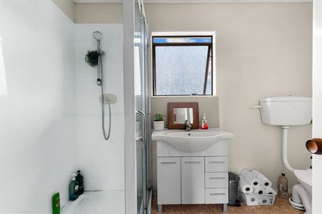 Photo of property in 142 Colville Road, Dargaville, 0377