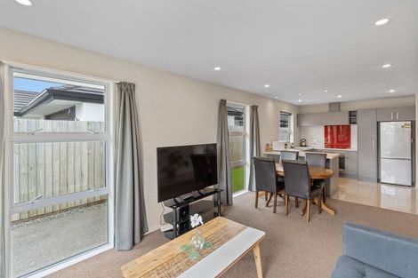 Photo of property in 10 Capil Court, Halswell, Christchurch, 8025