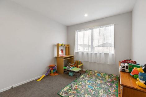 Photo of property in 26 Pencaitland Drive, Flat Bush, Auckland, 2019