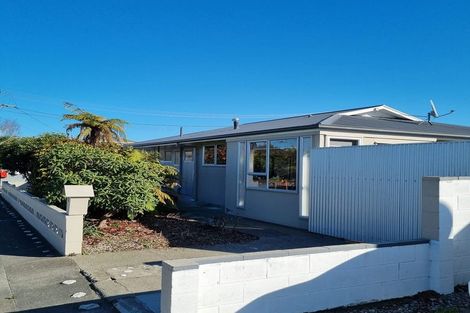 Photo of property in 2/2 Gascoigne Street, Riversdale, Blenheim, 7201