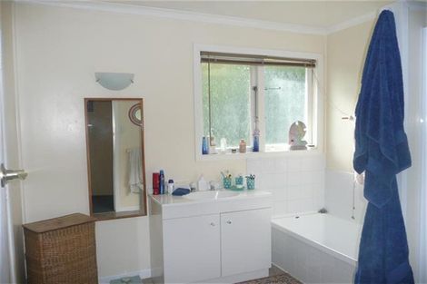 Photo of property in 59c Seaview Road, Marfell, New Plymouth, 4310