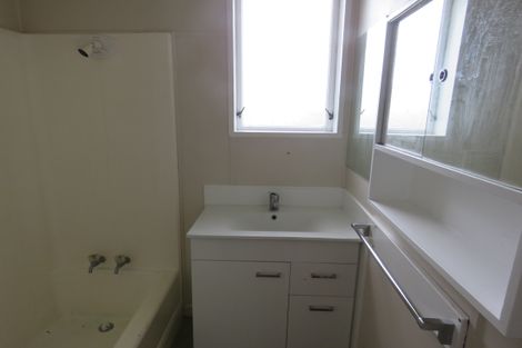 Photo of property in 18 Lawn Street, Okaihau, 0475