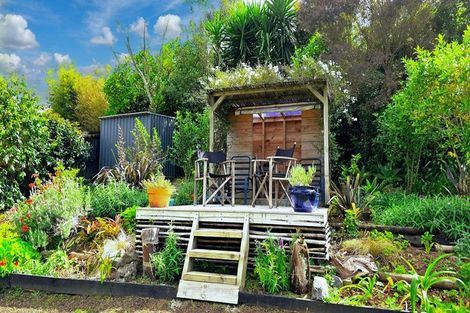 Photo of property in 85 Percy Street, Warkworth, 0910