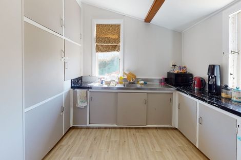 Photo of property in 83 Aitken Street, Ashburton, 7700