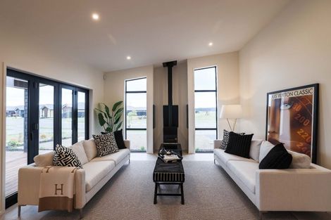Photo of property in 12 Isa-lei Road, Kaiapoi, 7630