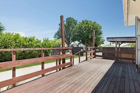 Photo of property in 6a Puriri Avenue, Te Puke, 3119