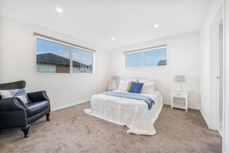 Photo of property in 27 Kawa Drive, Flat Bush, Auckland, 2019