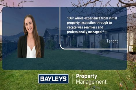 Photo of property in 12 Farrant Drive, Wanaka, 9305