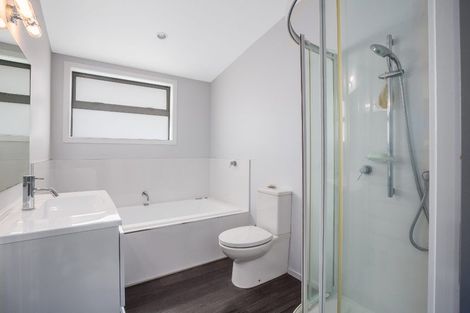 Photo of property in 98 Aotea Drive, Aotea, Porirua, 5024