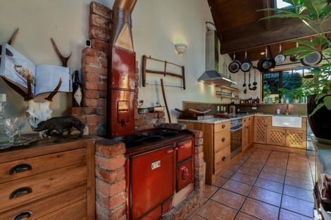 Photo of property in 2206 Cardrona Valley Road, Cardrona, Wanaka, 9382