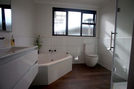 Photo of property in 12 Shearer Crescent, Naenae, Lower Hutt, 5011