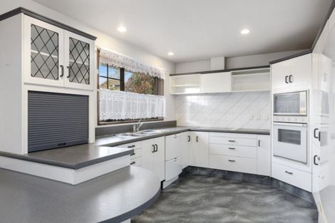 Photo of property in 25 Mcdonald Street, Mosgiel, 9024