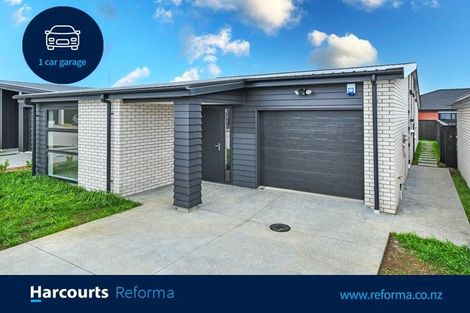 Photo of property in 14 Pekepeke Lane, Ramarama, 2579