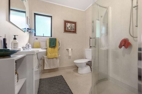 Photo of property in 400 The Terrace, Thames, 3500