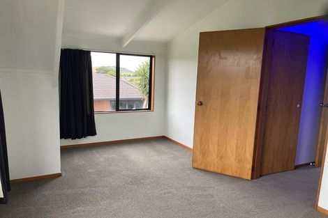 Photo of property in 256a Range Road, Papamoa Beach, Papamoa, 3118